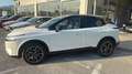 Nissan Qashqai Qashqai 1.3 Tekna 2wd 140cv Mild-hybrid Benzina Bianco - thumbnail 2
