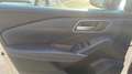 Nissan Qashqai Qashqai 1.3 Tekna 2wd 140cv Mild-hybrid Benzina Bianco - thumbnail 11