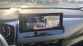 Nissan Qashqai Qashqai 1.3 Tekna 2wd 140cv Mild-hybrid Benzina Bianco - thumbnail 12