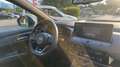 Nissan Qashqai Qashqai 1.3 Tekna 2wd 140cv Mild-hybrid Benzina Bianco - thumbnail 8