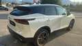 Nissan Qashqai Qashqai 1.3 Tekna 2wd 140cv Mild-hybrid Benzina Bianco - thumbnail 4
