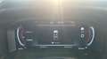 Nissan Qashqai Qashqai 1.3 Tekna 2wd 140cv Mild-hybrid Benzina Bianco - thumbnail 9