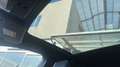 Nissan Qashqai Qashqai 1.3 Tekna 2wd 140cv Mild-hybrid Benzina Bianco - thumbnail 10