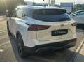 Nissan Qashqai Qashqai 1.3 Tekna 2wd 140cv Mild-hybrid Benzina Bianco - thumbnail 3