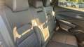 Nissan Qashqai Qashqai 1.3 Tekna 2wd 140cv Mild-hybrid Benzina Bianco - thumbnail 15