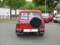 Nissan Patrol 2.8 Turbo D GR Classic Data 2 Rot - thumbnail 16