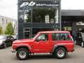 Nissan Patrol 2.8 Turbo D GR Classic Data 2 Rot - thumbnail 1