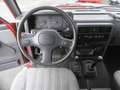 Nissan Patrol 2.8 Turbo D GR Classic Data 2 Rot - thumbnail 7