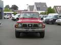 Nissan Patrol 2.8 Turbo D GR Classic Data 2 Rot - thumbnail 3