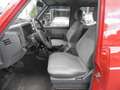 Nissan Patrol 2.8 Turbo D GR Classic Data 2 Rot - thumbnail 5