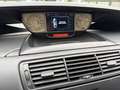 Citroen C8 C8 HDi 135 Millenium Gris - thumbnail 12