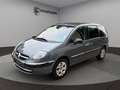 Citroen C8 C8 HDi 135 Millenium Gris - thumbnail 4