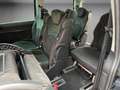 Citroen C8 C8 HDi 135 Millenium Gris - thumbnail 14