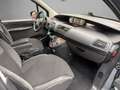 Citroen C8 C8 HDi 135 Millenium Gris - thumbnail 7