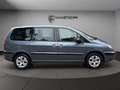 Citroen C8 C8 HDi 135 Millenium Gris - thumbnail 2