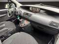 Citroen C8 C8 HDi 135 Millenium Gris - thumbnail 8