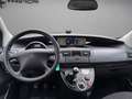 Citroen C8 C8 HDi 135 Millenium Gris - thumbnail 11