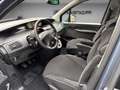 Citroen C8 C8 HDi 135 Millenium Gris - thumbnail 9