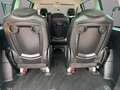 Citroen C8 C8 HDi 135 Millenium Gris - thumbnail 15