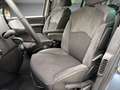 Citroen C8 C8 HDi 135 Millenium Gris - thumbnail 10