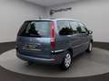Citroen C8 C8 HDi 135 Millenium Gris - thumbnail 3