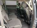 Citroen C8 C8 HDi 135 Millenium Gris - thumbnail 13