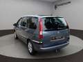 Citroen C8 C8 HDi 135 Millenium Gris - thumbnail 6