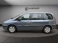 Citroen C8 C8 HDi 135 Millenium Gris - thumbnail 5