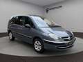 Citroen C8 C8 HDi 135 Millenium Gris - thumbnail 1