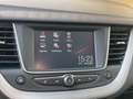 Opel Grandland X 1,2 Turbo Direct Injection Edition Start/Stop Weiß - thumbnail 9