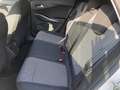 Opel Grandland X 1,2 Turbo Direct Injection Edition Start/Stop Weiß - thumbnail 11
