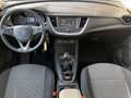 Opel Grandland X 1,2 Turbo Direct Injection Edition Start/Stop Weiß - thumbnail 12