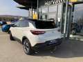 Opel Grandland X 1,2 Turbo Direct Injection Edition Start/Stop Weiß - thumbnail 14