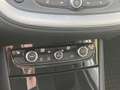 Opel Grandland X 1,2 Turbo Direct Injection Edition Start/Stop Weiß - thumbnail 10