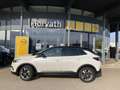 Opel Grandland X 1,2 Turbo Direct Injection Edition Start/Stop Weiß - thumbnail 3