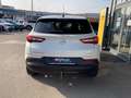 Opel Grandland X 1,2 Turbo Direct Injection Edition Start/Stop Weiß - thumbnail 15