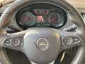 Opel Grandland X 1,2 Turbo Direct Injection Edition Start/Stop Weiß - thumbnail 5