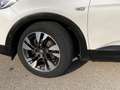 Opel Grandland X 1,2 Turbo Direct Injection Edition Start/Stop Weiß - thumbnail 17
