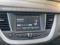 Opel Grandland X 1,2 Turbo Direct Injection Edition Start/Stop Weiß - thumbnail 7