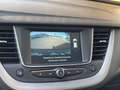 Opel Grandland X 1,2 Turbo Direct Injection Edition Start/Stop Weiß - thumbnail 8