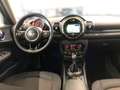 MINI Cooper Clubman Blau - thumbnail 8