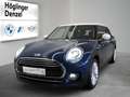 MINI Cooper Clubman Blau - thumbnail 1