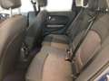 MINI Cooper Clubman Blau - thumbnail 6