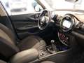 MINI Cooper Clubman Blau - thumbnail 10