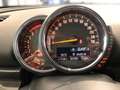 MINI Cooper Clubman Blau - thumbnail 4