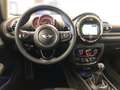 MINI Cooper Clubman Blau - thumbnail 7