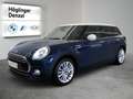 MINI Cooper Clubman Blau - thumbnail 2
