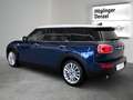 MINI Cooper Clubman Blau - thumbnail 9