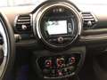 MINI Cooper Clubman Blau - thumbnail 5