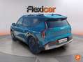 Kia EV9 GT-Line 99,8kWh 283kW AWD 6pl Azul - thumbnail 8